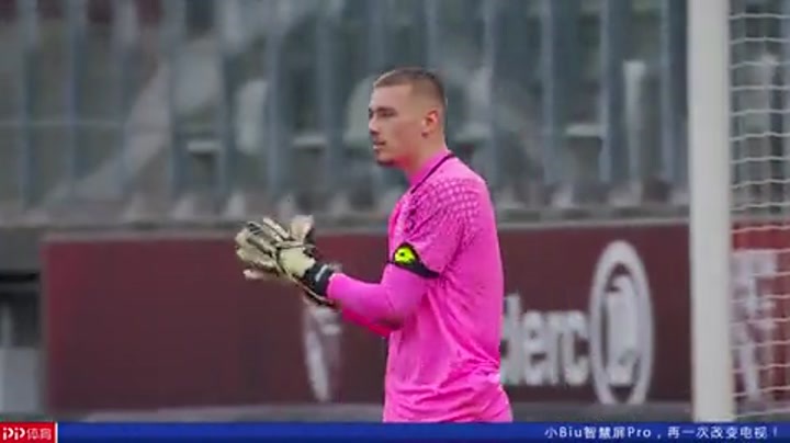 西甲战报：N.威廉姆斯点球被扑，塞尔塔2-0毕尔巴鄂竞技（西甲：N.威廉姆斯点球被扑，塞尔塔2-0击败毕尔巴鄂竞技）