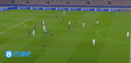 CCTV5直播，10：00，中国VS韩国，世界第一王楚钦、孙颖莎领衔冲5连胜