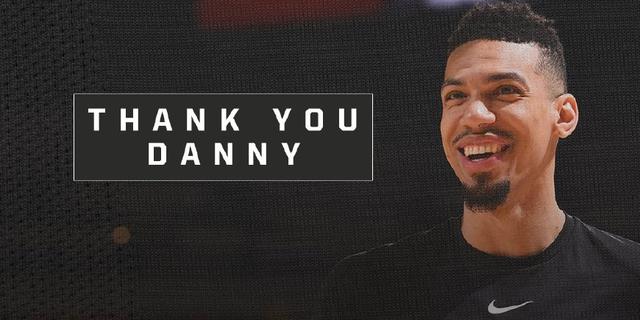 六台：拉莫斯倾向回欧洲踢球，以便世界杯前重回西班牙队（六台：拉莫斯倾向重返欧洲联赛，力争在世界杯前回归西班牙队）