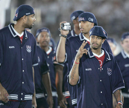 里沙利松告别孙兴慜：很荣幸能与你当队友，相信我们会再相见（里沙利松向孙兴慜告别：能与你并肩是我的荣幸，相信未来仍会重逢）