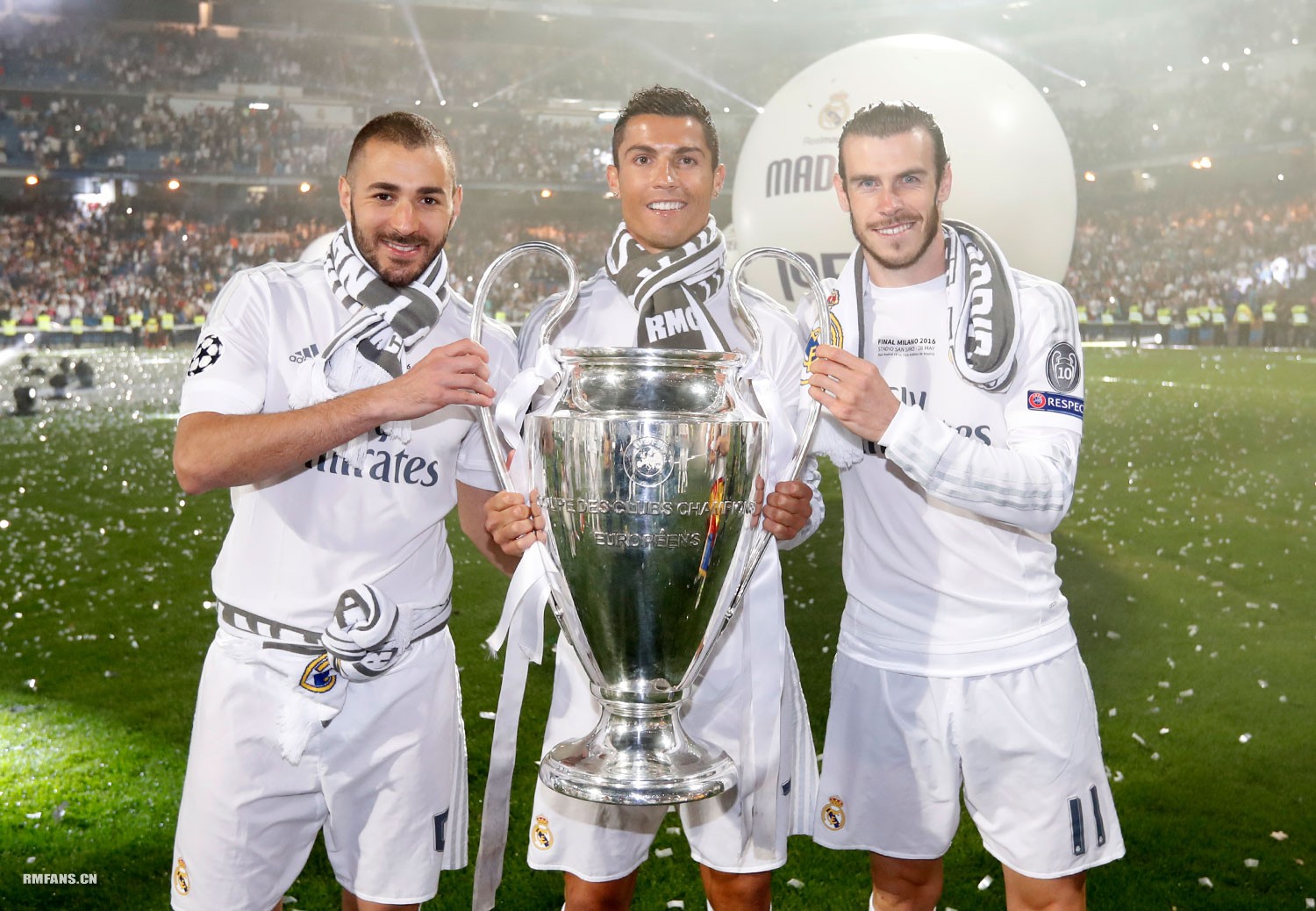 官方：大邱FC签下35岁全北现代中场韩国荣（大邱FC官宣签约35岁全北现代中场韩国荣）