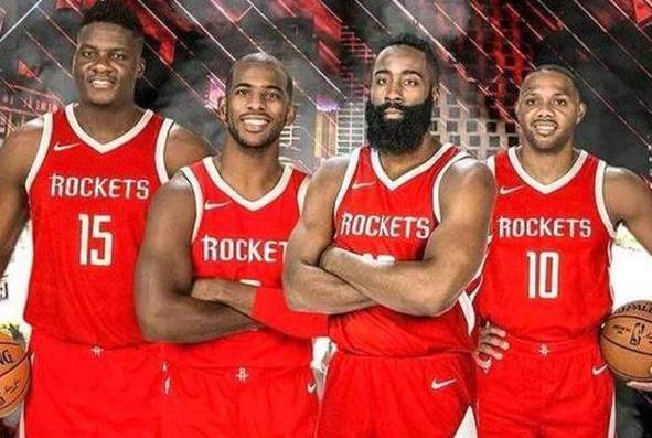 断层领先，2023年以来麦克托米奈为苏格兰打进12球（遥遥领先：自2023年至今，麦克托米奈已为苏格兰攻入12球）