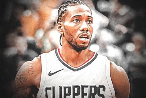 英媒：热刺已经放弃引入罗杰斯，恩迪亚耶成为首要目标（英媒曝热刺撤回罗杰斯计划，恩迪亚耶升至首选）