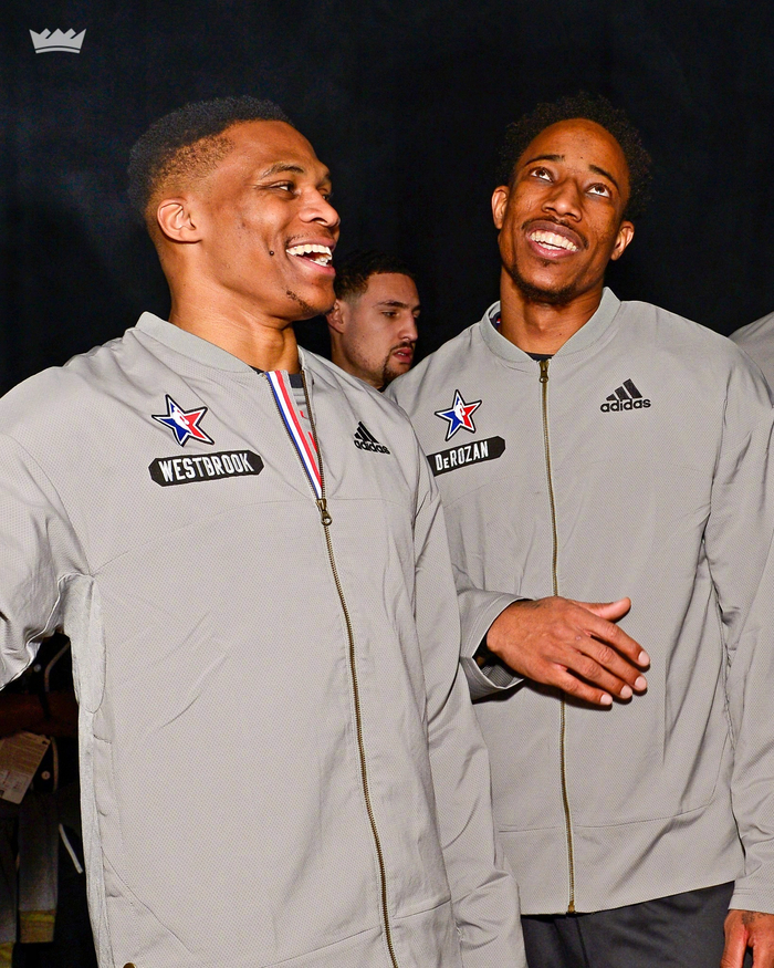 塔子哥即将迎来的对手是...Arsenal Ne...（塔子哥即将迎战的对手是阿森纳）