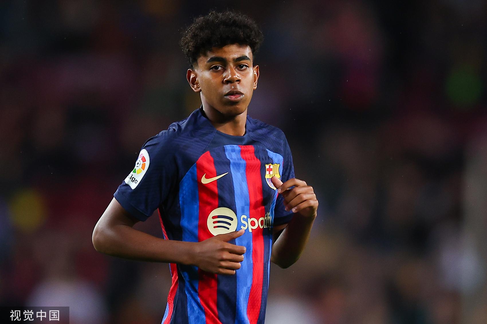 community-richstyles