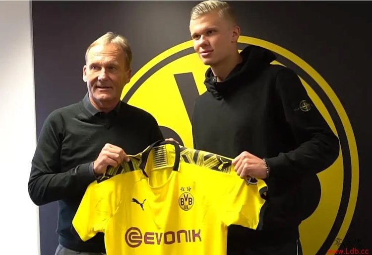 esports-analytics-dashboard