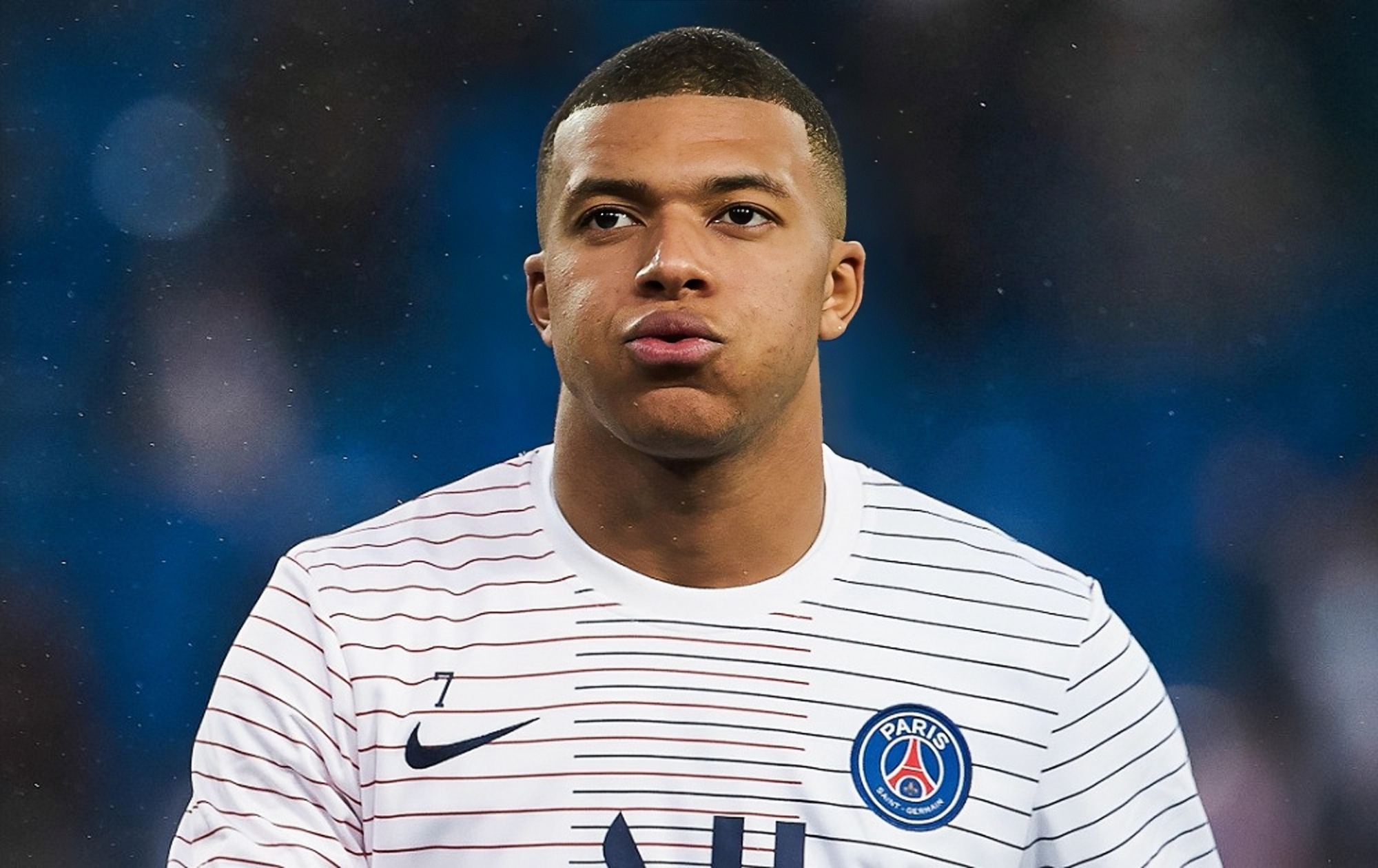 mechanics-formula-breakdown